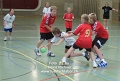 10230 handball_1